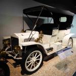 DSC03958_01 (June 18, 2020)